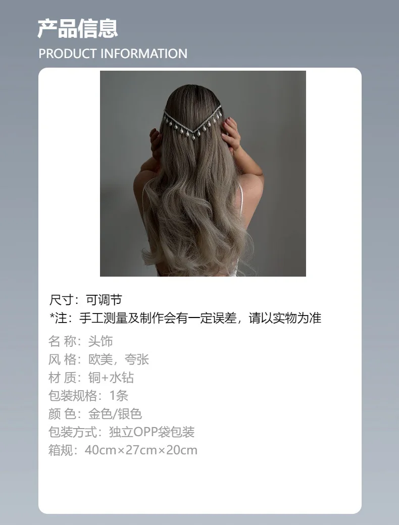 S8fcce2caec474fb38cb7203bb581da09d.jpg