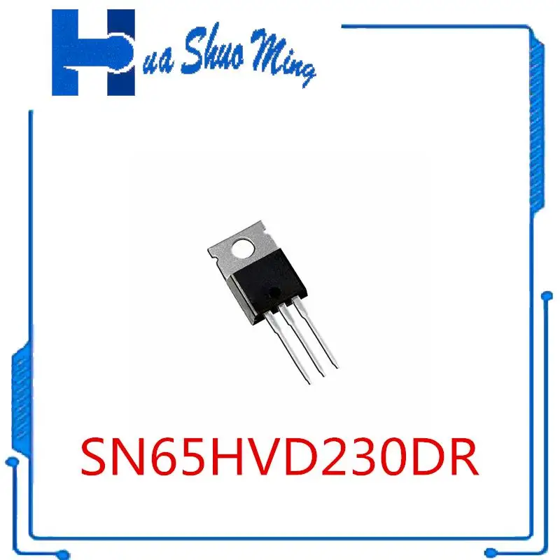 

5 шт./партия, RD15HVF 15HVF1 RD15HVF1 TO-220