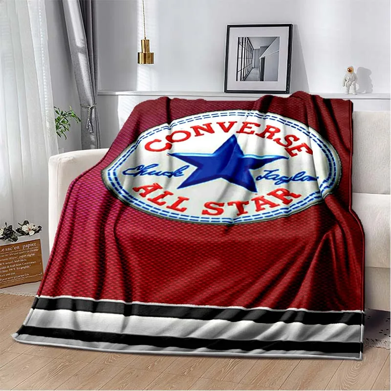 м Ʈ HD Ʈ C-converse ΰ  ,  ħ Ʈ ÷  ,  Ŀ ,  
