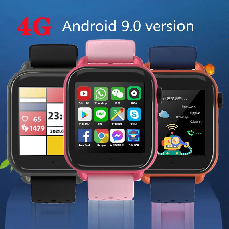 ο Ʈ ġ GPS ġ 4g   ȭ ޴ ȭ  ī޶ ȭ  ͳ ҳ ҳ 