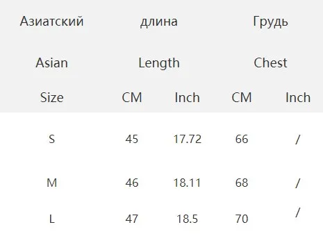 Sommer Y2k Damen Korsett Tank Top Baby T-Shirt Strass Buchstaben Print Vintage Streetwear T-Shirt Gothic Slim Fit Sport Top – Detail 2