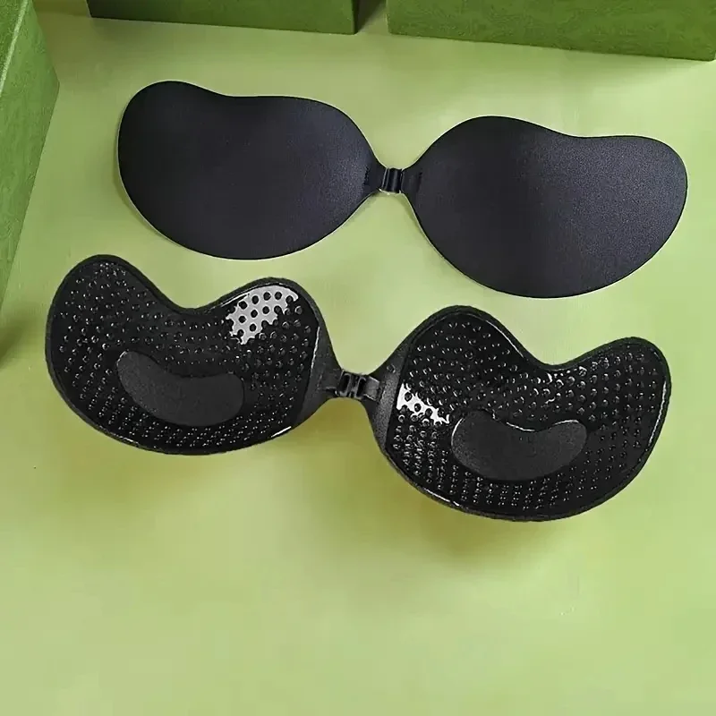 black-2pcs
