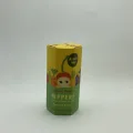 C-1 blind boxes