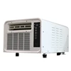 Wholesale high quality window air conditioning with heating function portable air conditioner commercial 2