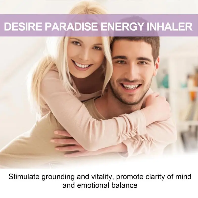 Рисунок 4 - Контейнеры для носовых ингаляторов