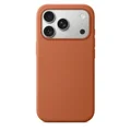 Red clay color