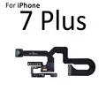 For iPhone 7 Plus