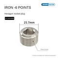 IRON-6-8