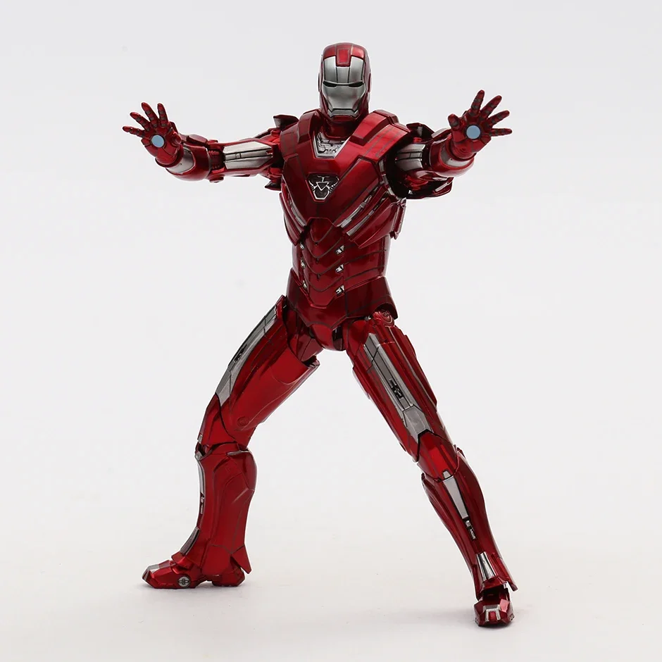 アメコミ フィギュアセット Amazon.co.jp: Hasbro Marvel Legends Series Studios The First