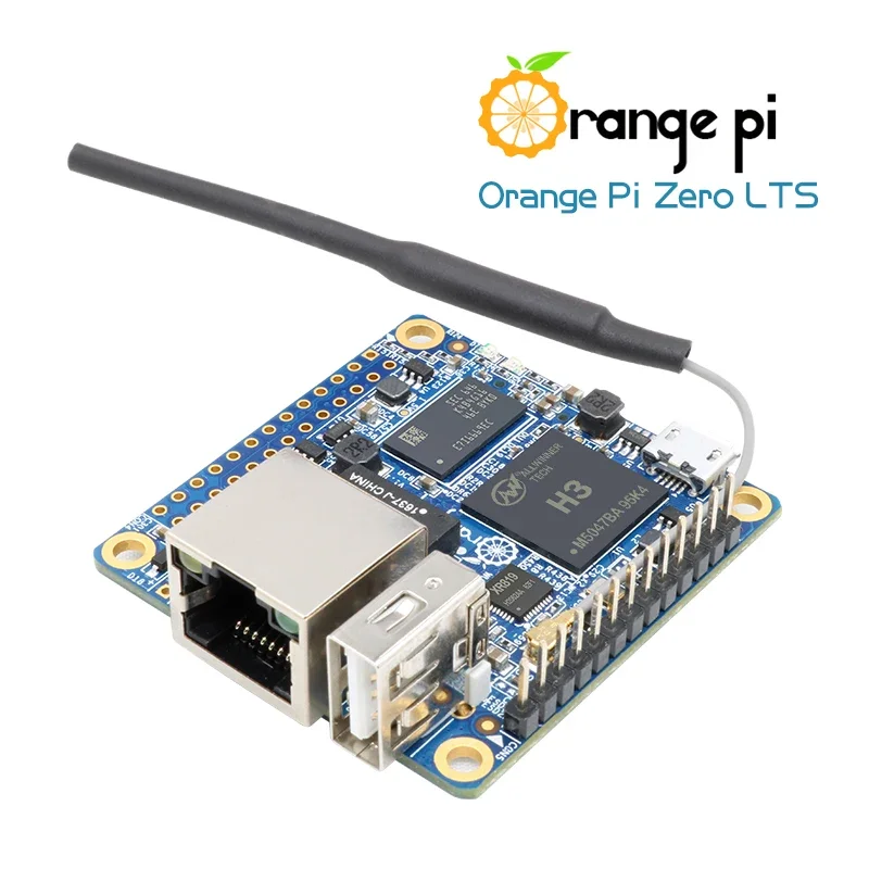    LTS 512MB Ȯ ,  ̽,  H3 SoC  ҽ Ʈ, ̴ PC º, ȵ̵  OS 