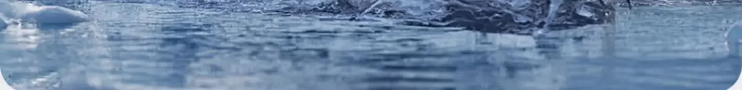 Description Picture 3 of itemIce Water Dispenser Ice Cube Desktop Instant Hot Direct Drink Heating Automatic Integrated Ice Maker Dispensador De Agua