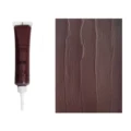 Purple sandalwood