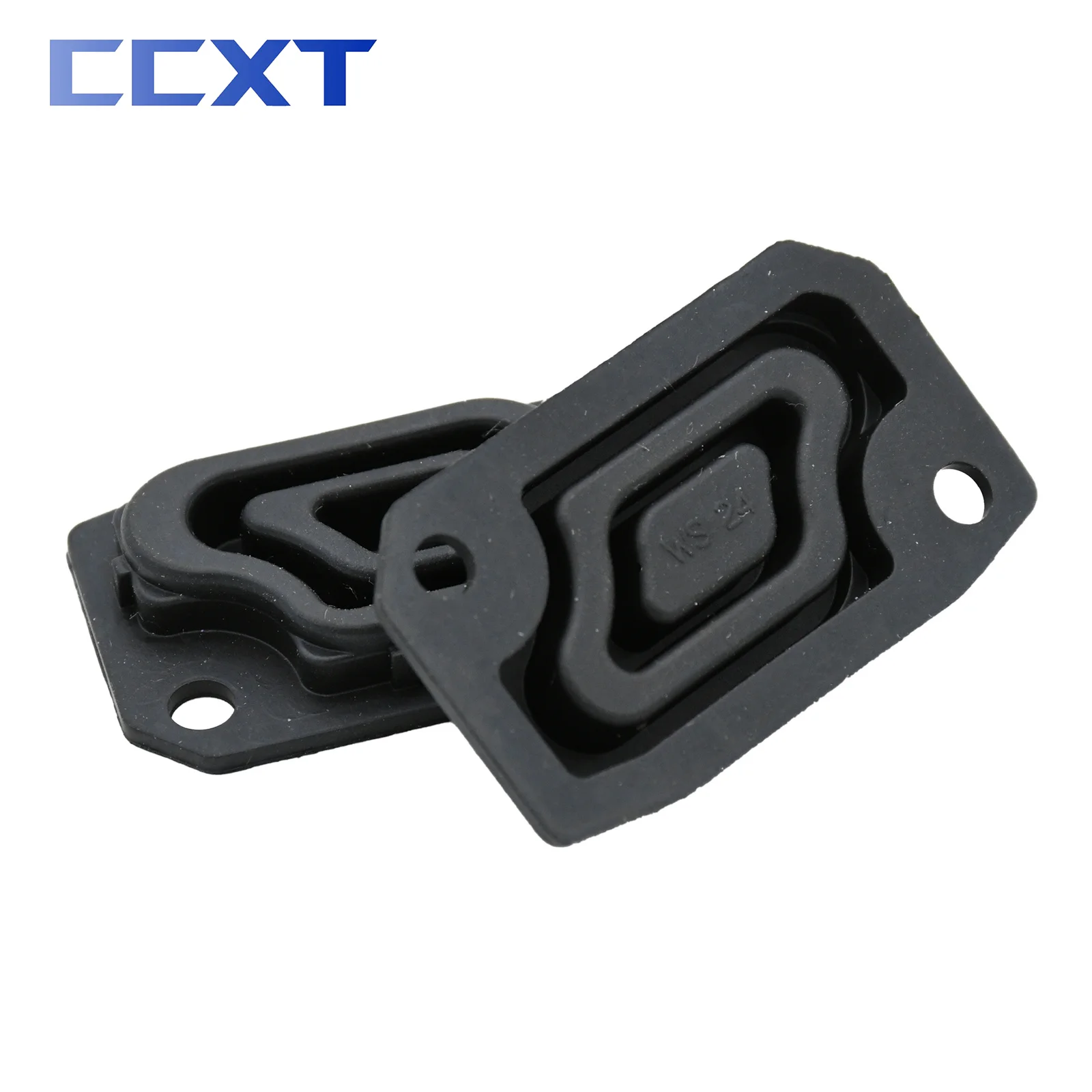Front Brake Clutch Master Cylinder Gaskets Rubber Pads for Brembo for KTM EXC EXCF SX SXF XC XCF XCW XCFW Husqvarna FC TE brake caliper rubber sleeve