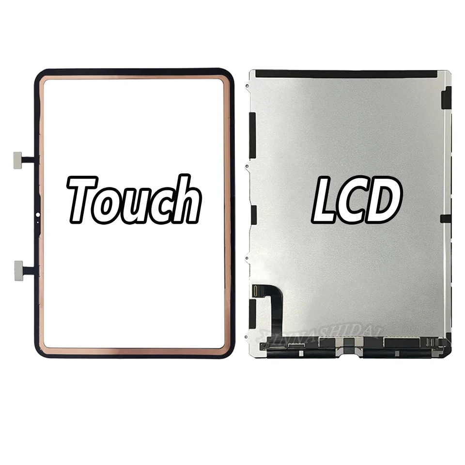 iPadのタッチスクリーン gatget55_digitize-ipad7