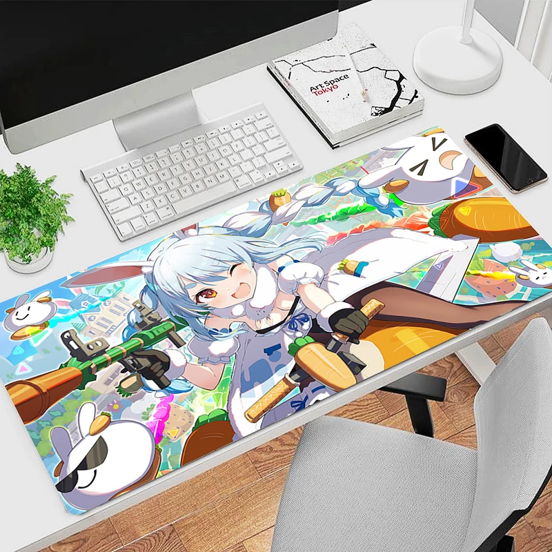 Hololive-兎田ぺこら-うさだ ぺこら,女の子のための大きなカワイイ