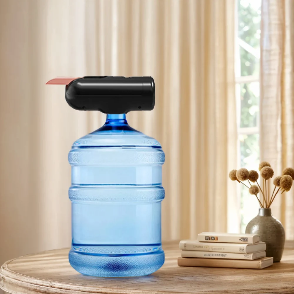 Slide image 304a584a368048d7a6b207fe317fd994