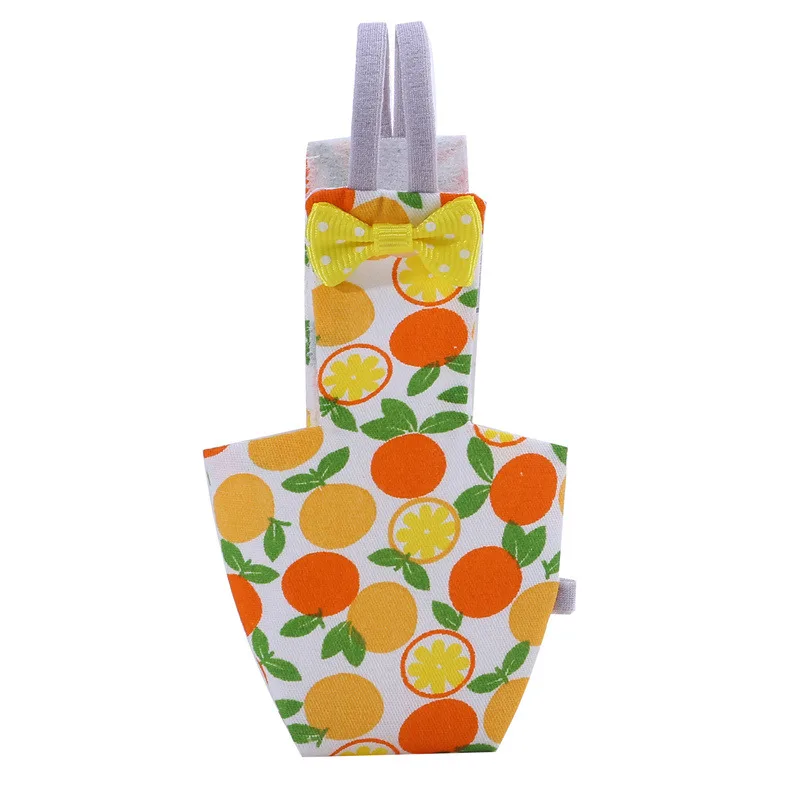 B-Orange-M
