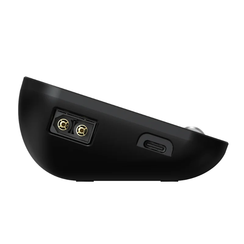 Chargeur intelligent LiPo 350W 16A 1-6S pour drone