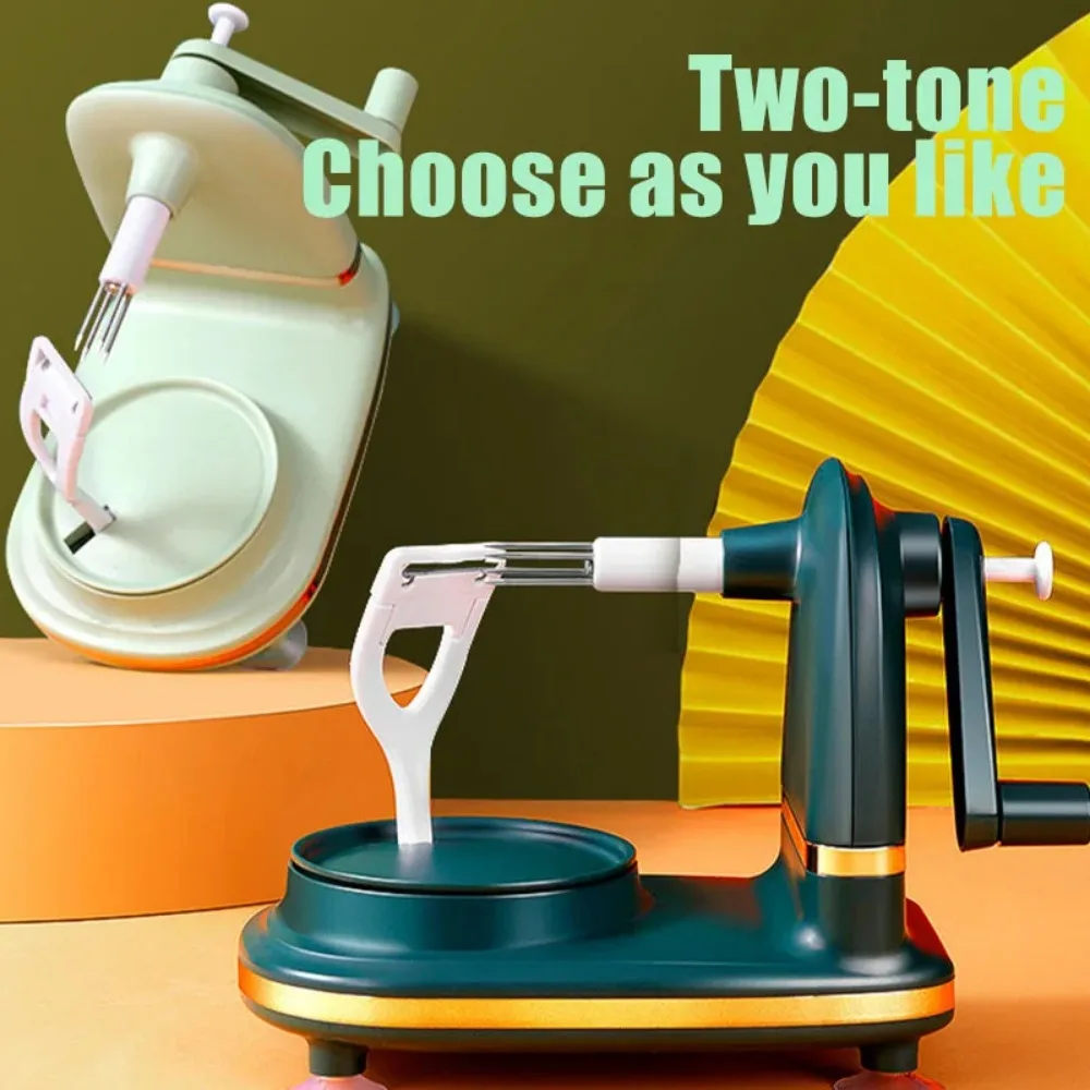 �ֹ� �ڵ� ũ��ũ �ٱ�� ���� �ʸ� �ΰ���, ������ �ڵ� �ʷ�, ���� ���͸� �ʸ�, ���� ����