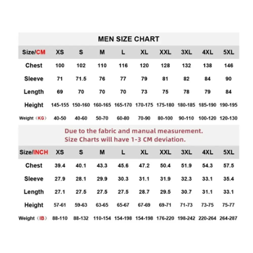 Slide image a0ead833680940b7b7d823884d336cc5