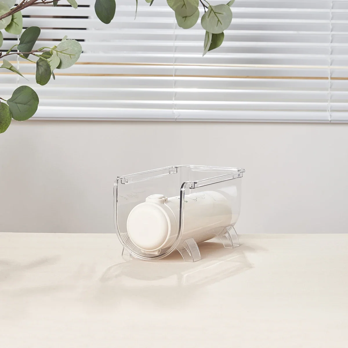 PT-Household-Multi-Layer-Transparent-Stackable-Cup-Rack