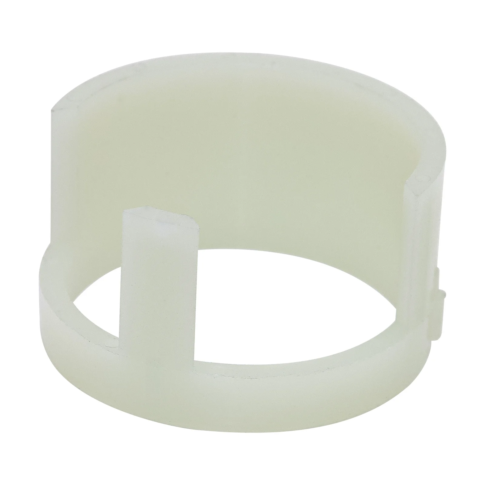 807252Q5 Thermostat Kit 160° with Plastic Sleeve for MerCruiser V6 V8 4.3L 5L 5.