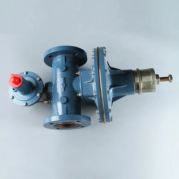 

best sale specialty gas flow regulator/gas pressure regulator