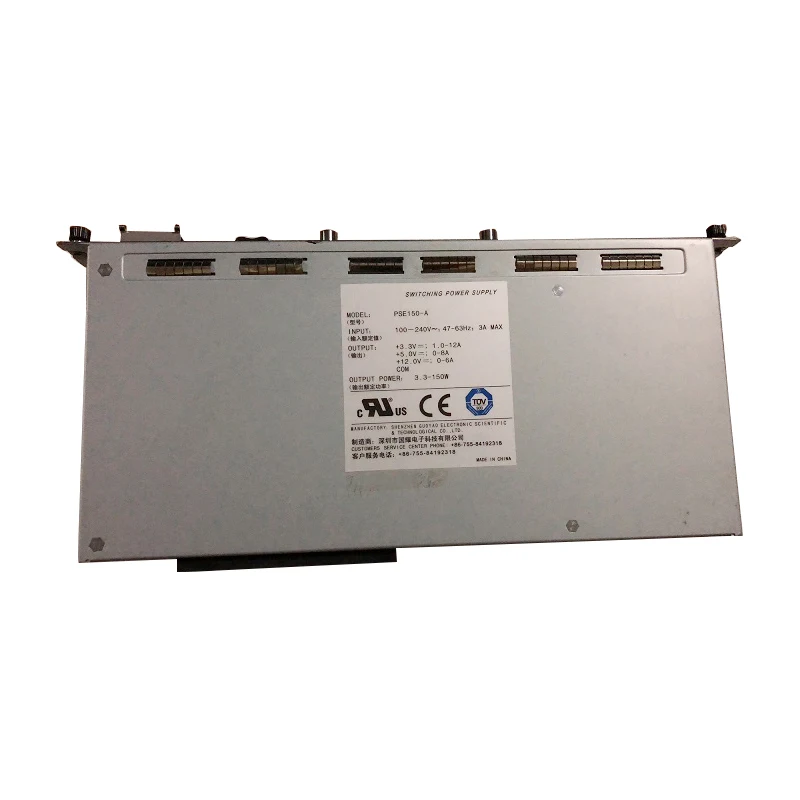 Switch Power Module For PSE150 A Fully Tested