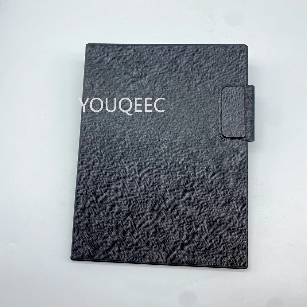LULULOOK Supporto magnetico per Remarkable Paper Pro 11.8 (2024), in