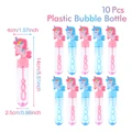 Bubble wand 2