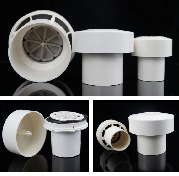 Computers e Electronics