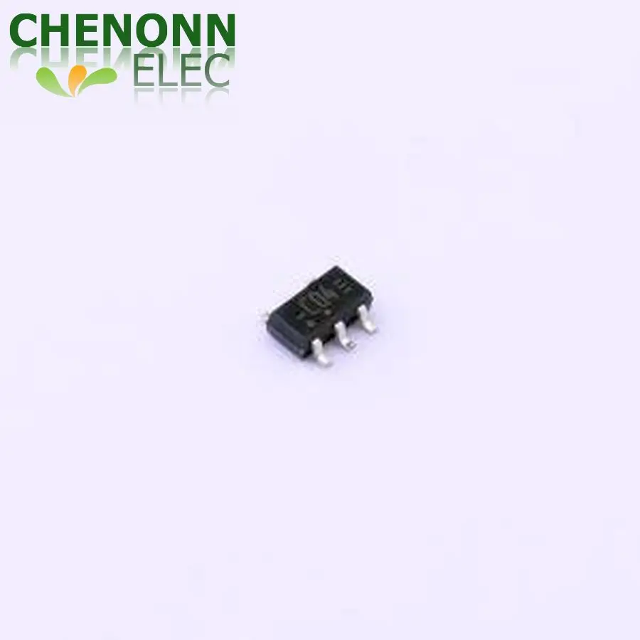 74AHCT1G04GV,125