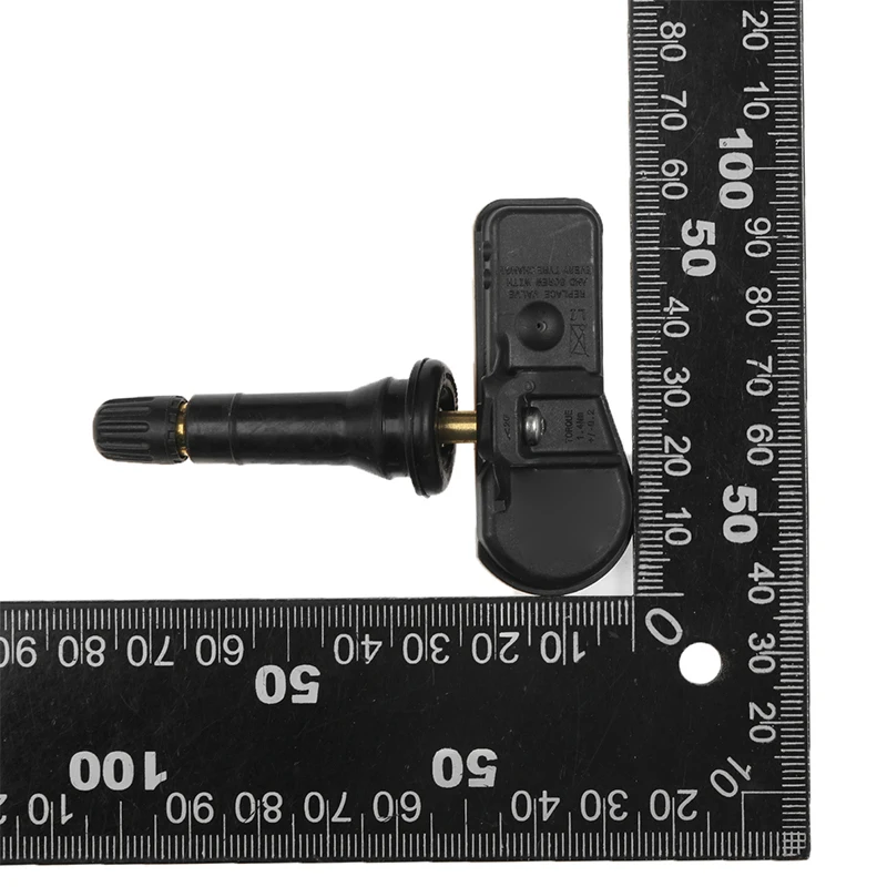 Dacia Duster Lodgy Sandero Renault Kangoo Clio Captur Smart  ο TPMS Ÿ̾ з  407009322 R 40700-9322R