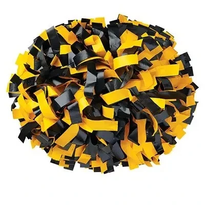 ������ ġ��� ����, �ö�ƽ ���� �� �ö�ƽ �ξ� ���� �ͽ� ȭ��Ʈ, ������ ũ��, ���� �ڵ�, 1 ��