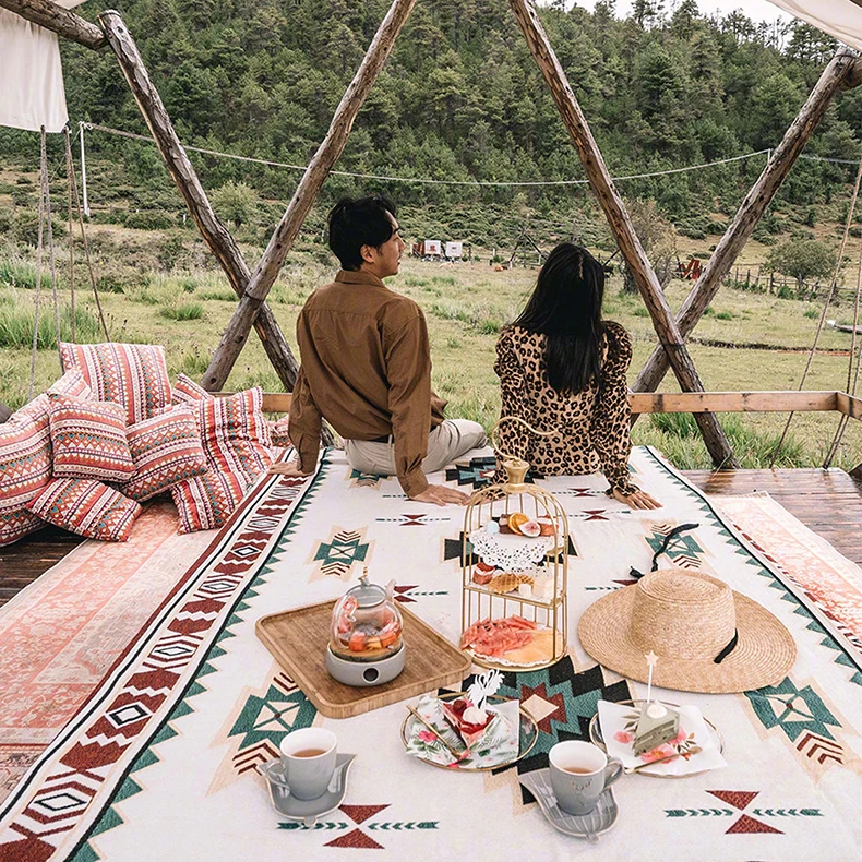 GOUT Couple Blanket 6 S8fceb68a5f7f4198bb84332cebbb61a4M