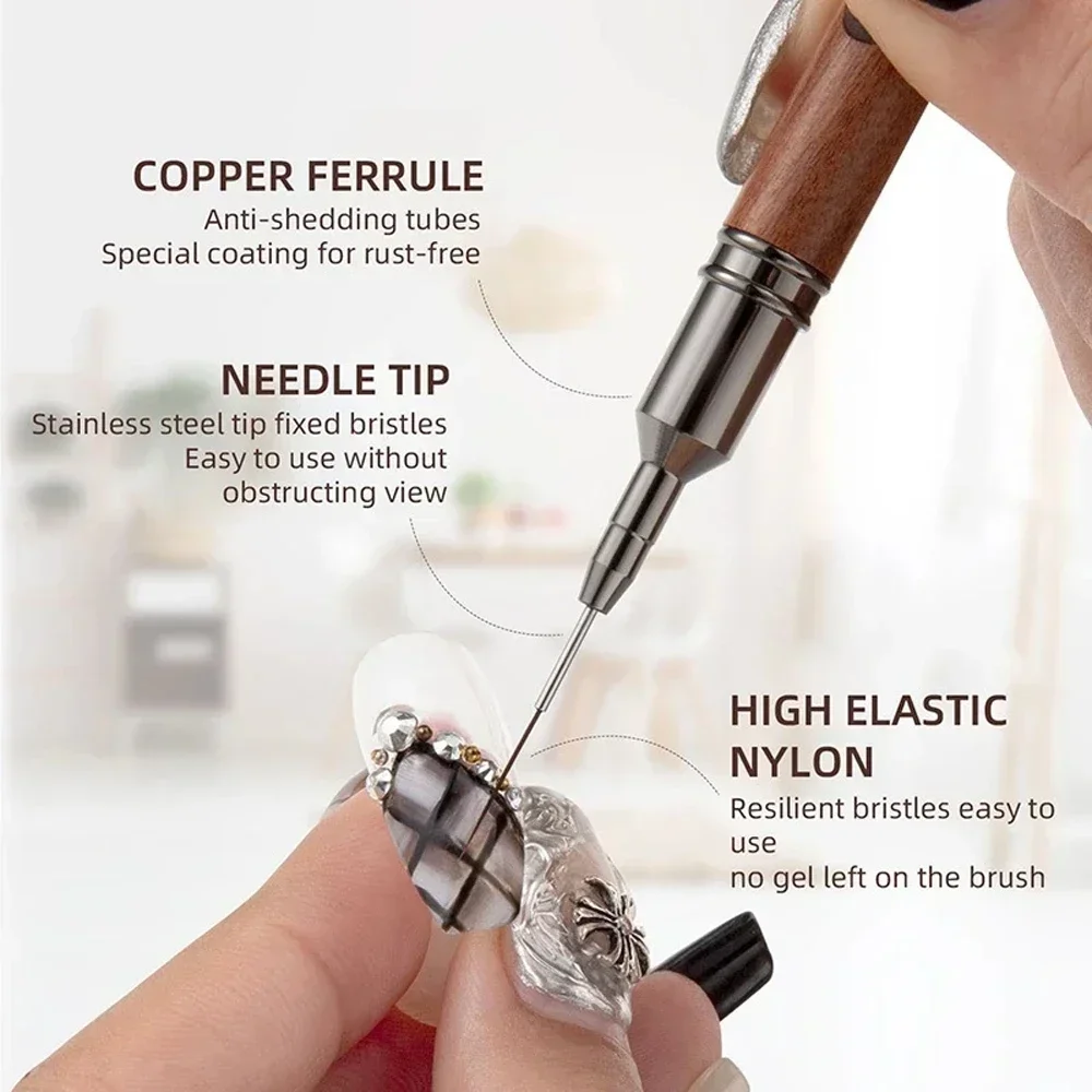 Slide image 4c6193cee7154db7842fb48ff894fa0b