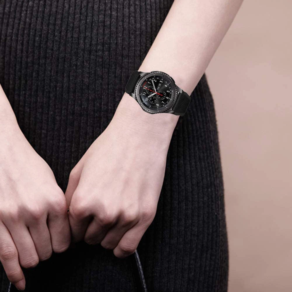 Ｚ ġ Ǹ ð Ʈ, 22mm, 46mm, 3 45mm,  S3, ȭ ġ 3, GT 2, 46mm ,  GTR ̽