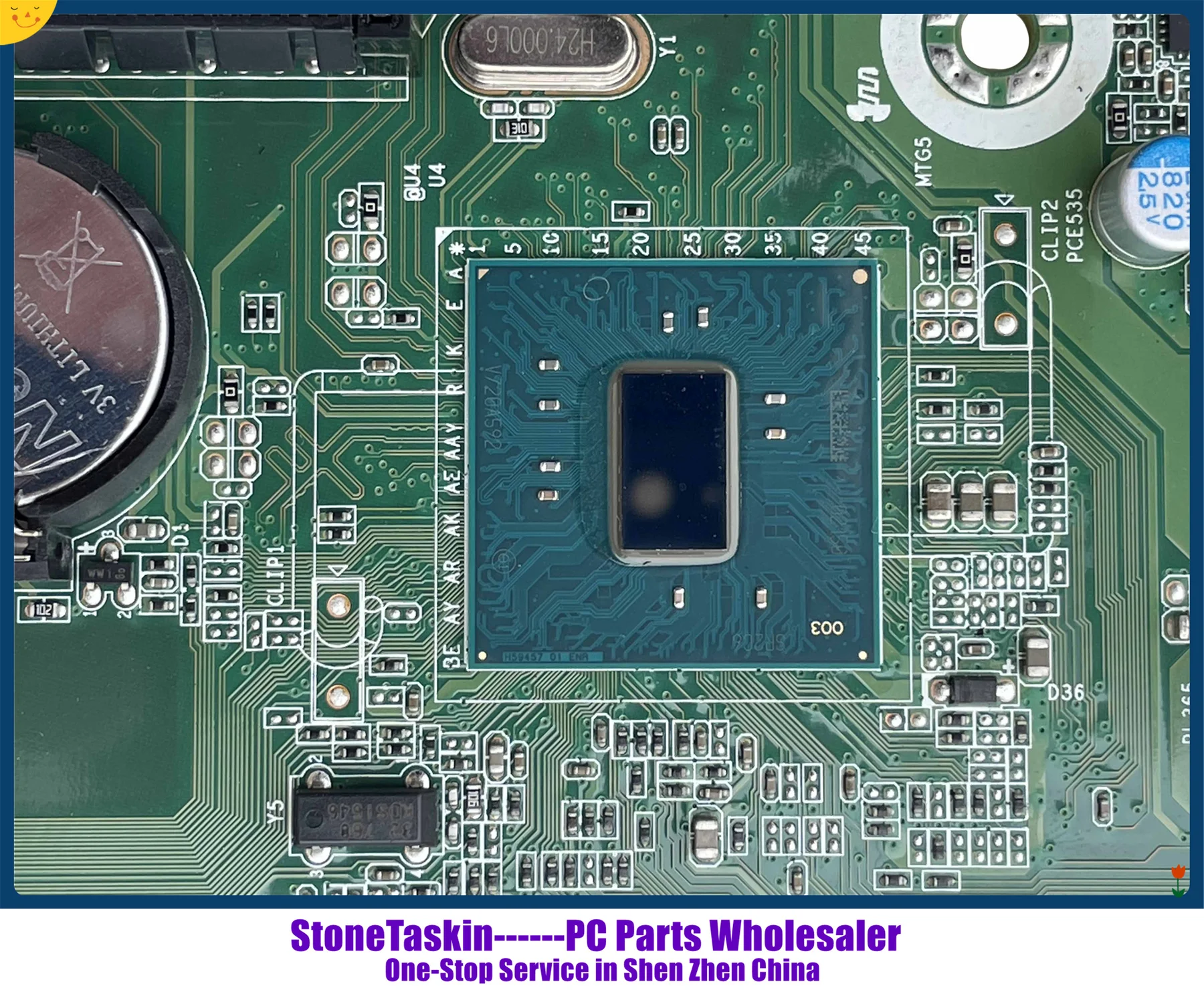 901241-001 901241-601 856242-301 (4).jpg