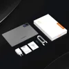 【New】Teclast T50Plus 11" 2K 90Hz High Refresh Android 14 Tablet 6GB +256GB UNISOC T620 8000mAh Battery 8MP+13MP Camera 4G Tablet 6