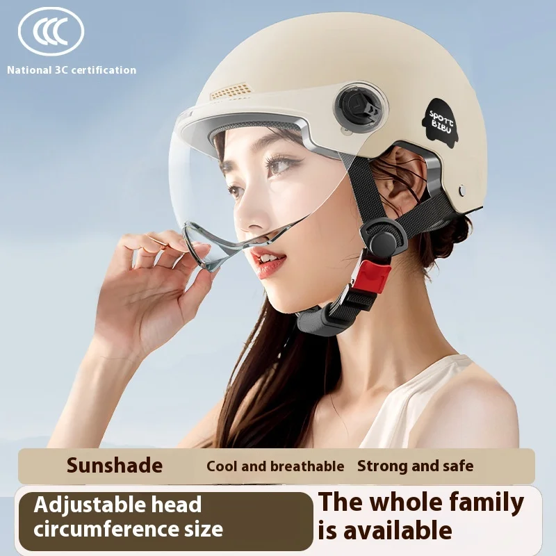 ��Ʈ ���� ���� �ڵ��� ��� �������, ���� �޺� ����, �淮 ���� ���