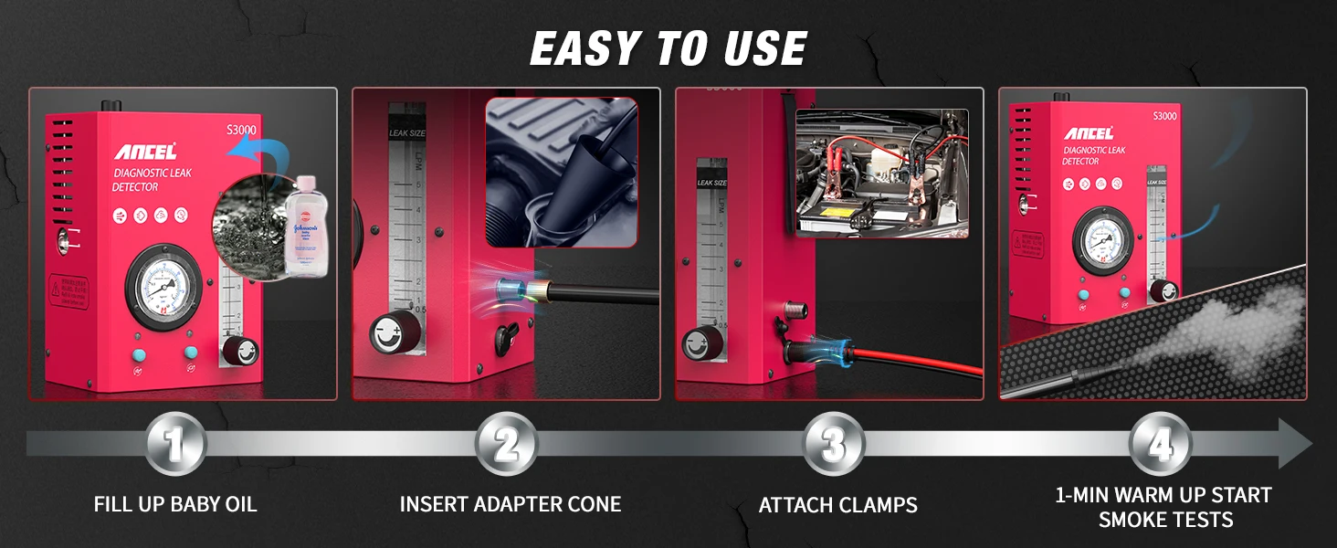 S8fcef9e8b8f8454594e57843166ffb9ff