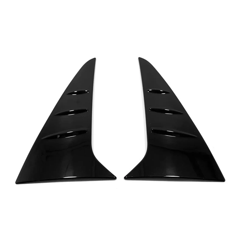 Ÿ ÿ XL40 4th 2022 2021 ڵ ĸ   â ̵  Ŀ Ʈ Ÿϸ  ׼, Toyota Sienna XL40 4th