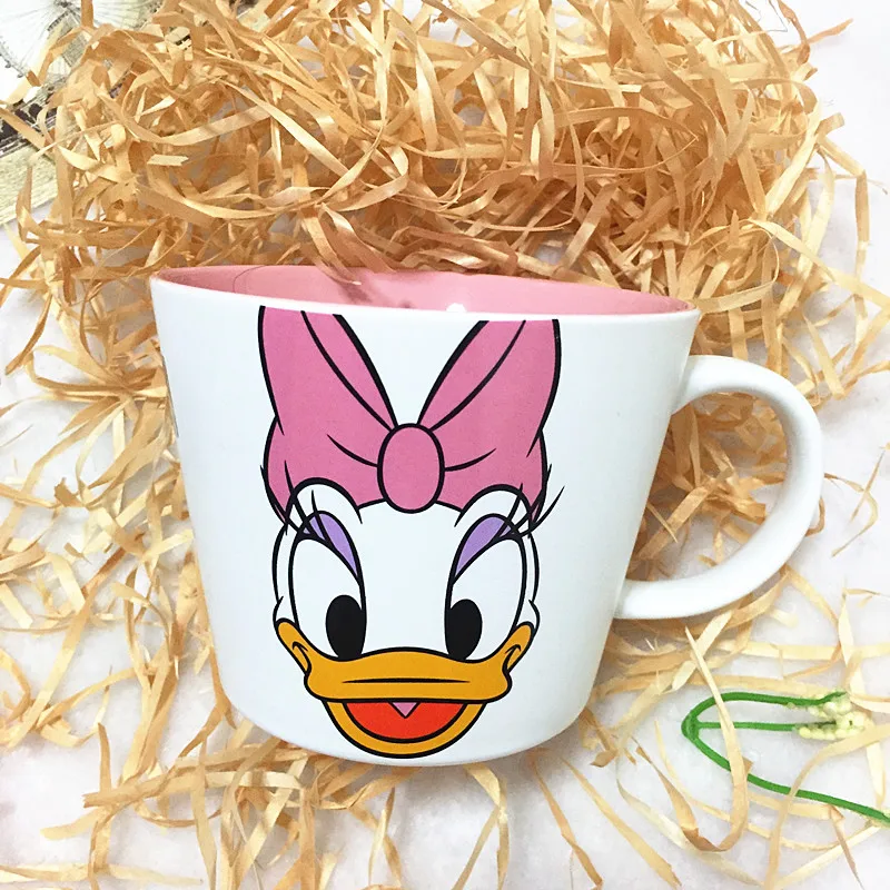 https://ae01.alicdn.com/kf/S8fcf00b1a1a6436890d9c224f8a6d962q/450ml-Disney-Cartoon-Mug-Mickey-Mouse-Ladies-with-Ceramic-Cups-Large-Coffee-Cups-Cute-Travel-Mug.jpg