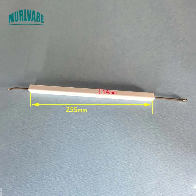 brûleur de cuisinière gaz haute micro électrode de ville