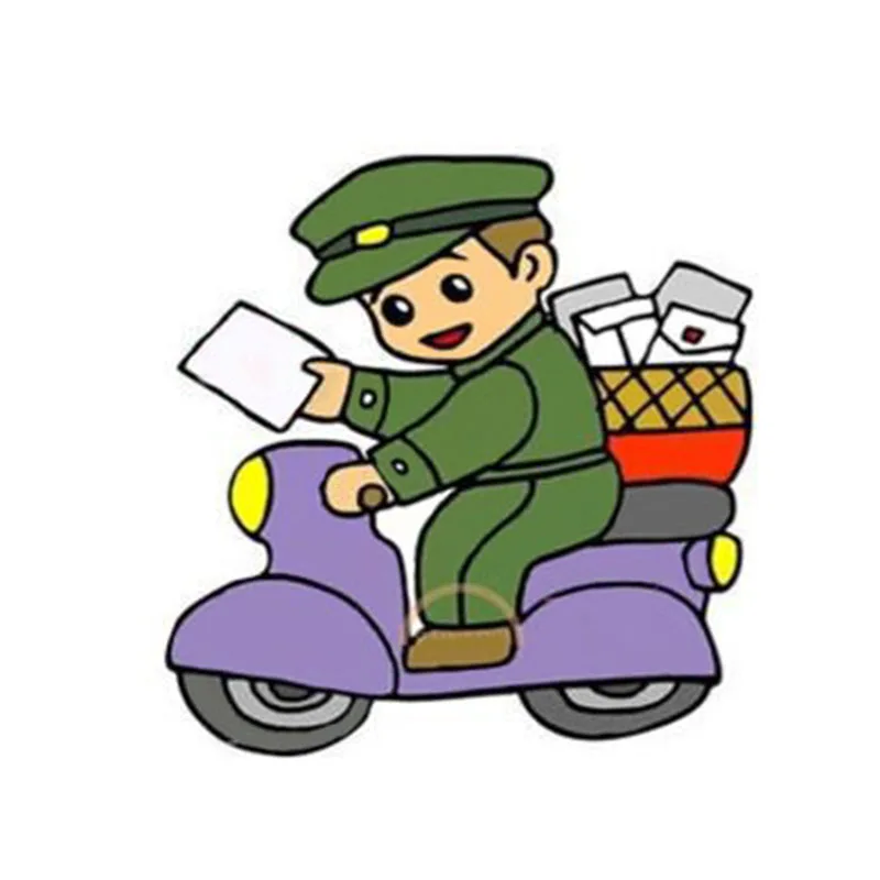 이 링크는 배송 목적만이며, 마음대로 구매하지 마십시오.