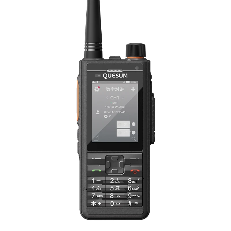 GHD社　電鍵　CQ ham radio orignal Vega GHD社 電鍵 CQ ham radio orignal Vega GHD社 電鍵 CQ ham radio