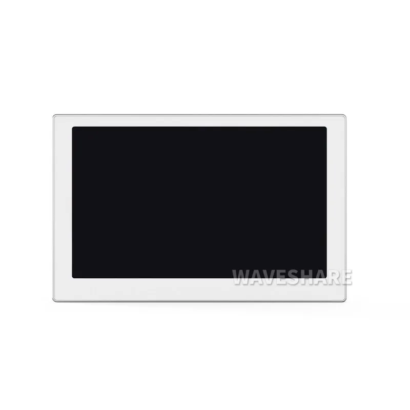 5/7 ġ USB , PC ̽  ȭ, ũž RGB ֺ ȭ, IPS г, 800  480, 1024  600 ػ
