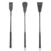 Horse Riding Crops Equestrianism Whips Crop, 2