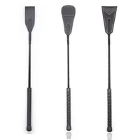 Horse Riding Crops Equestrianism Whips Crop, 2