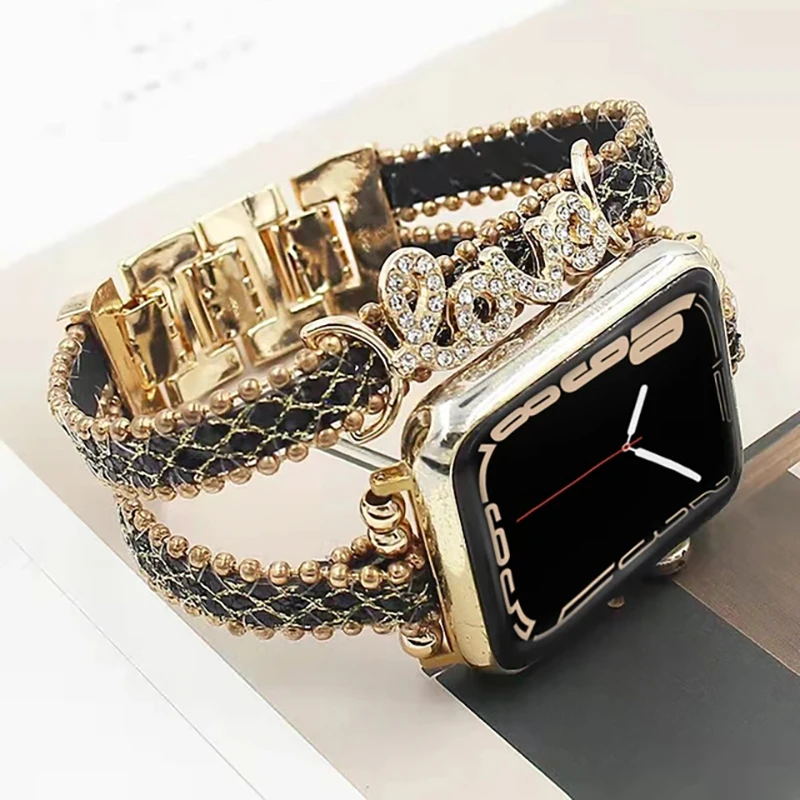  ġ Ÿ  Ʈ, Ʈ 2 ø 9 7 8 , 41mm, 45mm, 42mm, 40mm, 44mm, 49mm,  ̾ , iwatch 6 SE 5 4